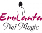 logo_erolanta_net_magic